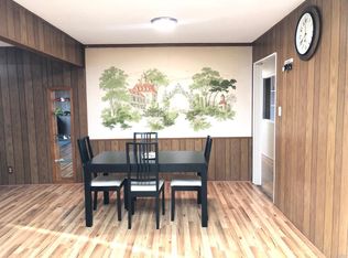 113 Parkwood Dr, Vallejo, CA 94591