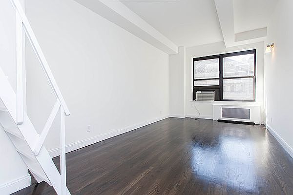 1st image of 43 W 16th St APT 3C