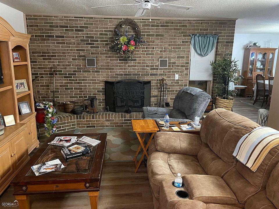 99 Holly Rd, Sylvania, GA 30467 MLS 20121917 Zillow