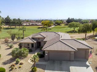 20187 N Horse Trail Dr, Surprise, AZ 85374