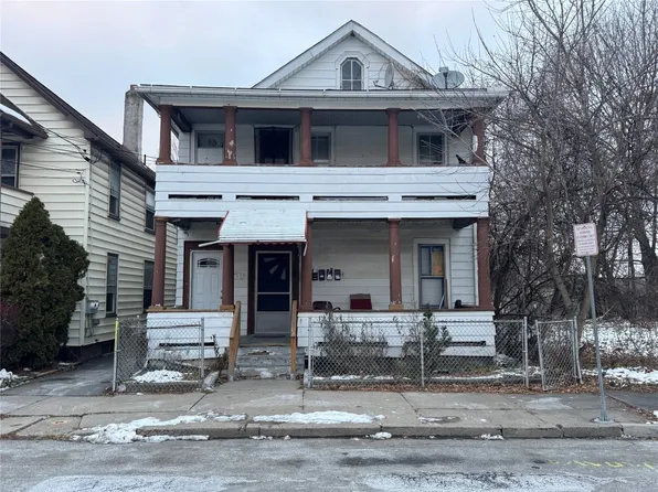 75.5 Pine St, Binghamton, NY 13901