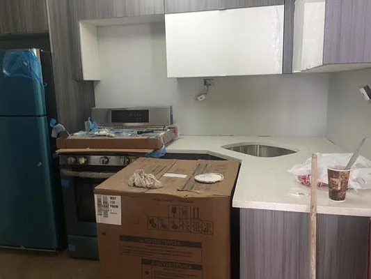 Rented by BRICK & GALO REALTY CORP | media 43