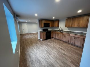 1 Avalon Circle, Eighty Four, PA 15330