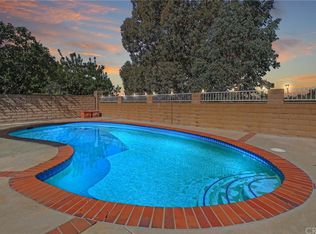 26411 Via Gorrion, Mission Viejo, CA 92691