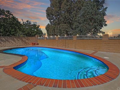 26411 Via Gorrion, Mission Viejo, CA, 92691