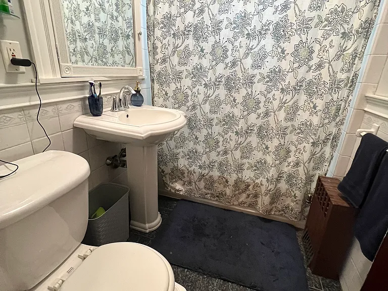 330 School St #1 — Photo 14