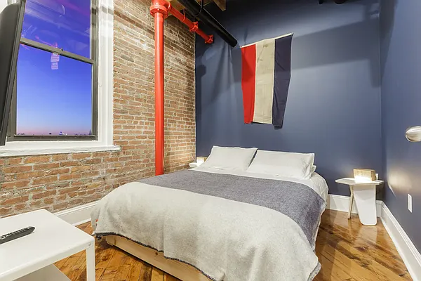 Rented by Dream Space Realty | media 17