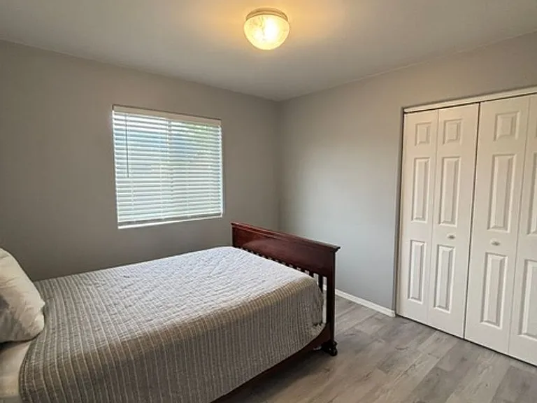 7 Darlene Rd — Photo 15
