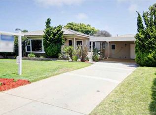 643 5th Ave, San Diego, CA 92101