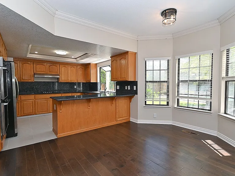 44144 Ibero Way — Photo 52
