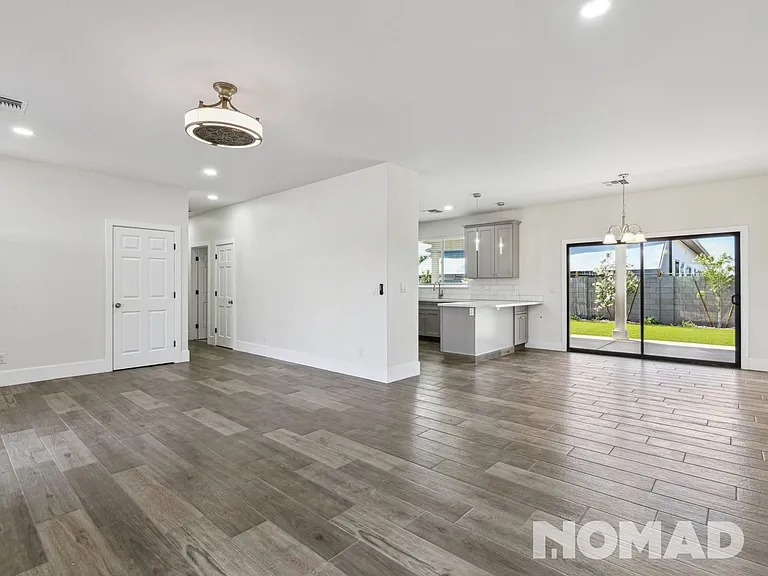 14341 E Williams Field Rd — Photo 21