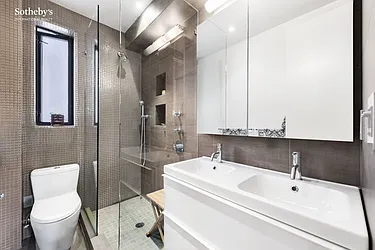 Sold by Sotheby's International Realty