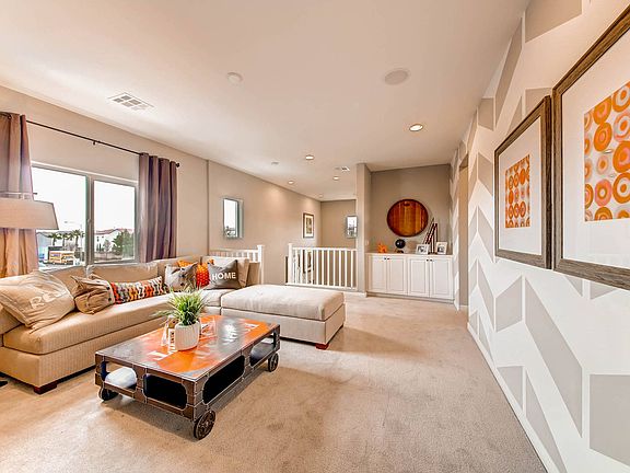 Homesite 4 at Westbury