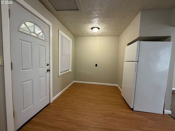 5th image of 3215 SE Vineyard Rd