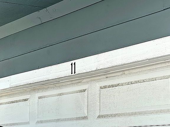 4th image of 812 N Inglewood Ave APT 11