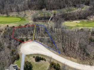 11 Trillium Ln, Galena, IL 61036