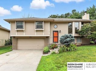 15421 Garfield St, Omaha, NE 68144