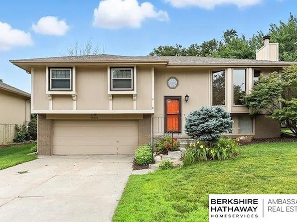 15421 Garfield St, Omaha, NE 68144