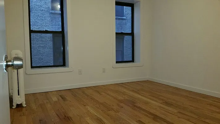 Rented by Cohen Smith Chang LLC | media 9