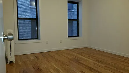 Rented by Cohen Smith Chang LLC
