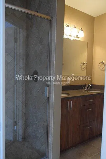 4480 Utica St — Photo 12