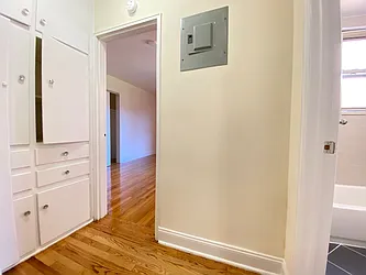 Rented by Queens Apartments Realty LLC
