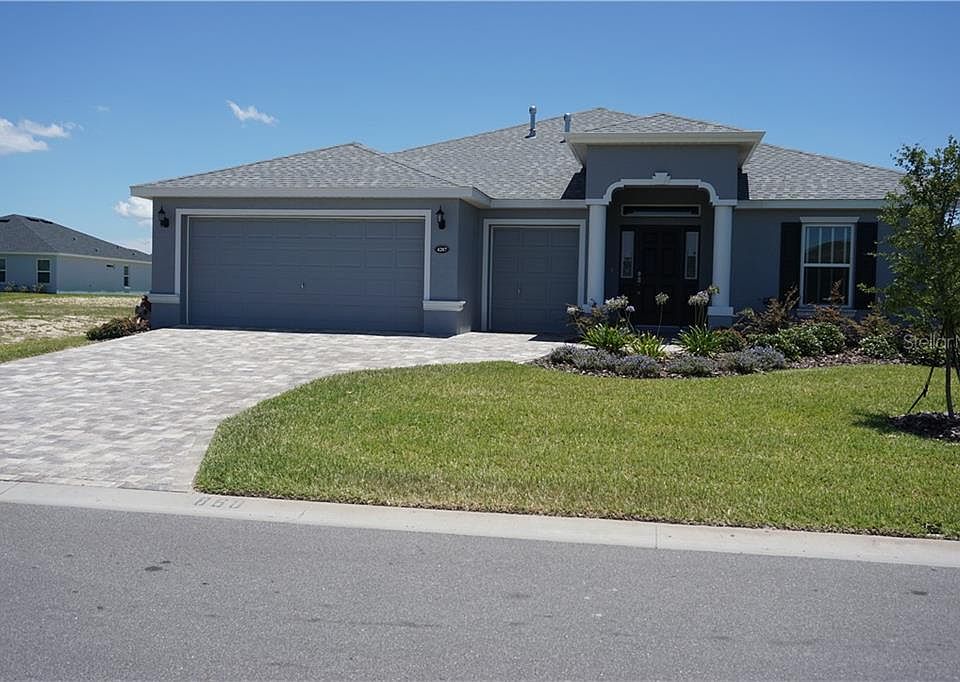 1st image of 4287 James River Cir