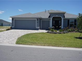 4287 James River Cir, Leesburg, FL 34748