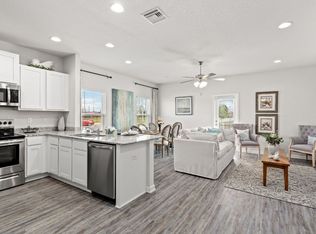 1009 Parkview Dr #1506, Lynn Haven, FL 32444