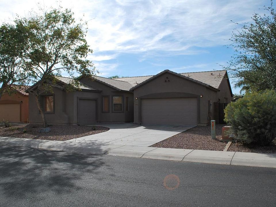 1st image of 17465 W Evans Dr