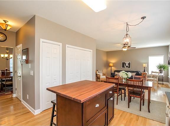 4th image of 6417 Holly Trace Ct