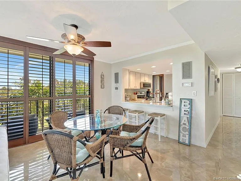 10000 S Ocean Dr #206 — Photo 28