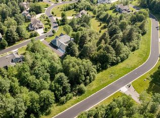 2107 Talon Ln, Wausau, WI 54403