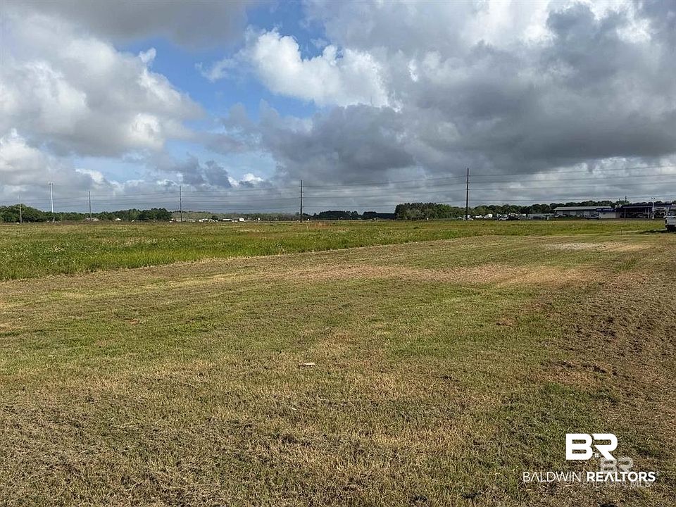 1st image of 0 County Road 65 #3