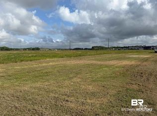 0 County Road 65 #3, Foley, AL 36535