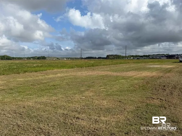 0 County Road 65 #3, Foley, AL 36535