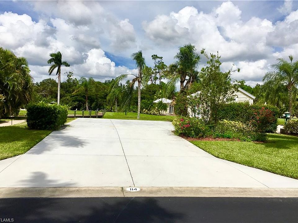 1st image of 3011 Cupola Ln N