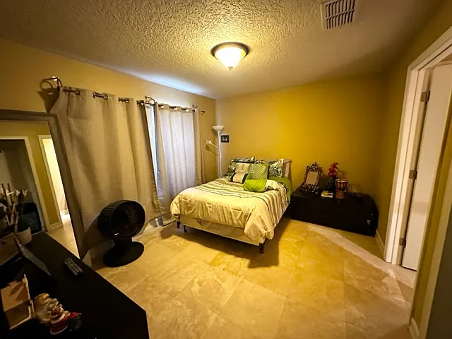 4232 Messina Dr — Photo 11