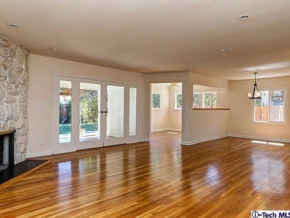 5th image of 12502 Landale St #House