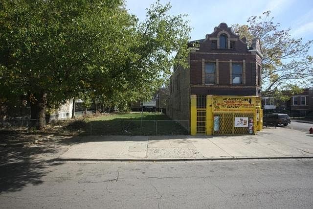 1st image of 1939 S Keeler Ave