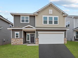 1126 150th St, Rosemount, MN 55068