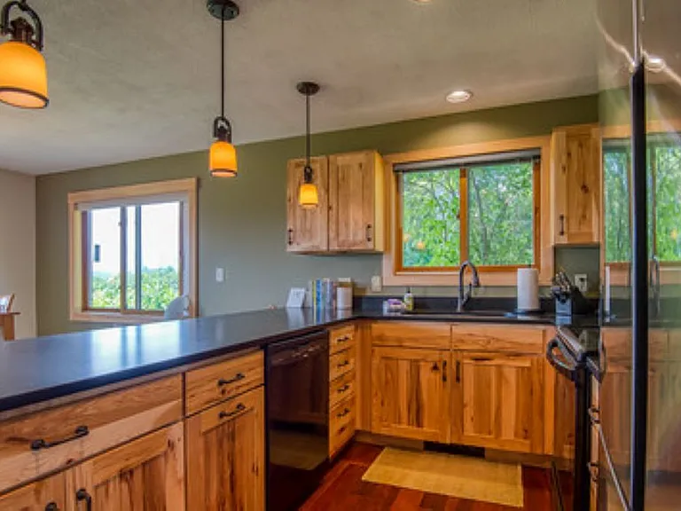 7 Summit Vista Rd #A3 — Photo 4