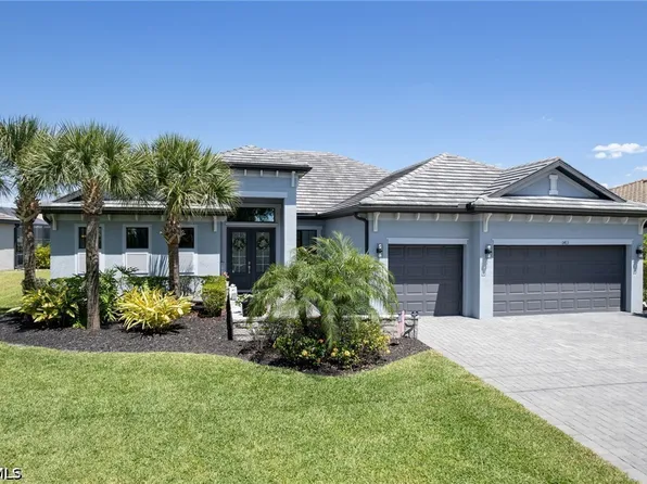 1413 SE 10th Ave, Cape Coral, FL 33990