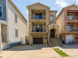 236 Lt Glenn Zamorski Dr FLOOR 2, Elizabethport, NJ 07206