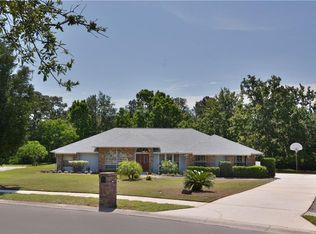 739 Keeneland Pike, Lake Mary, FL 32746