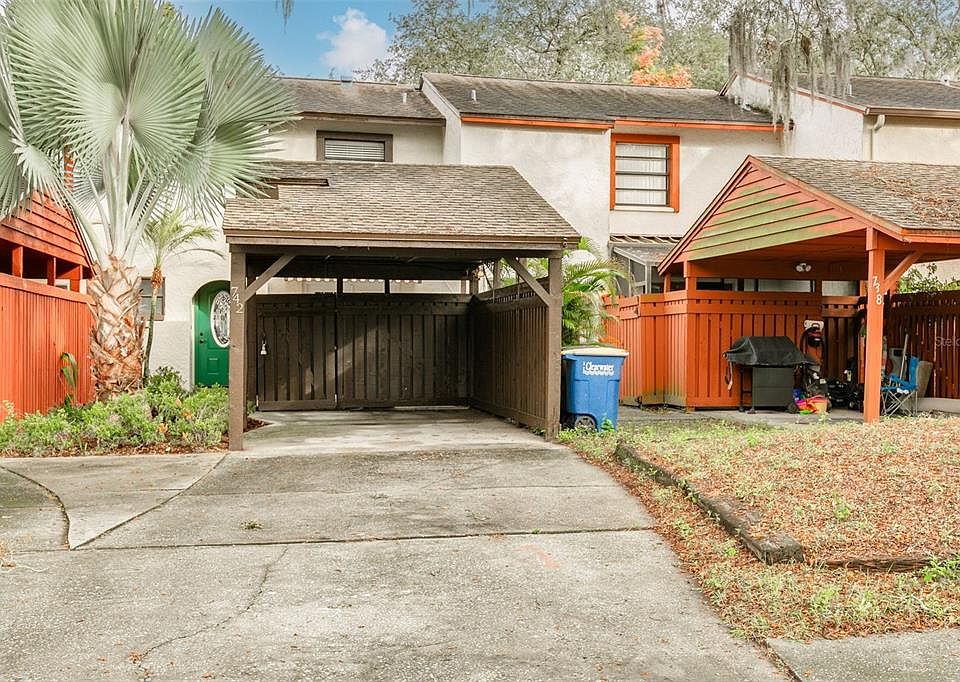 1st image of 742 FAIRWOOD FOREST DRIVE