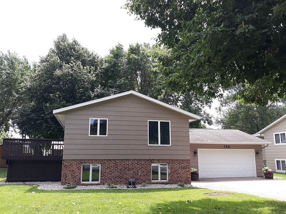 1st image of 154 Sunset Dr