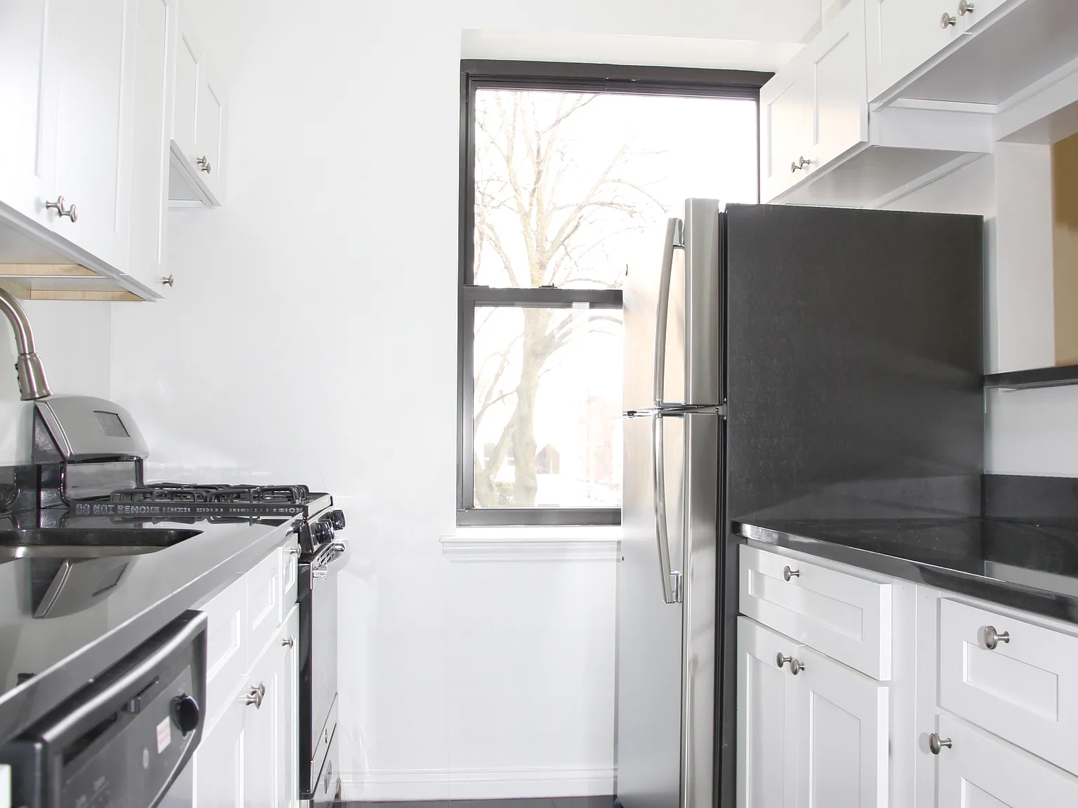 Franklin Ave, New Rochelle — Photo 4