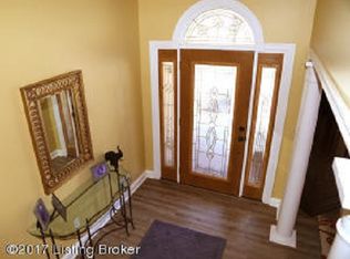 6101 Broad Branch Rd NW, Washington, DC 20015