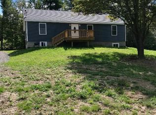 841 Huntersland Rd, Berne, NY 12023